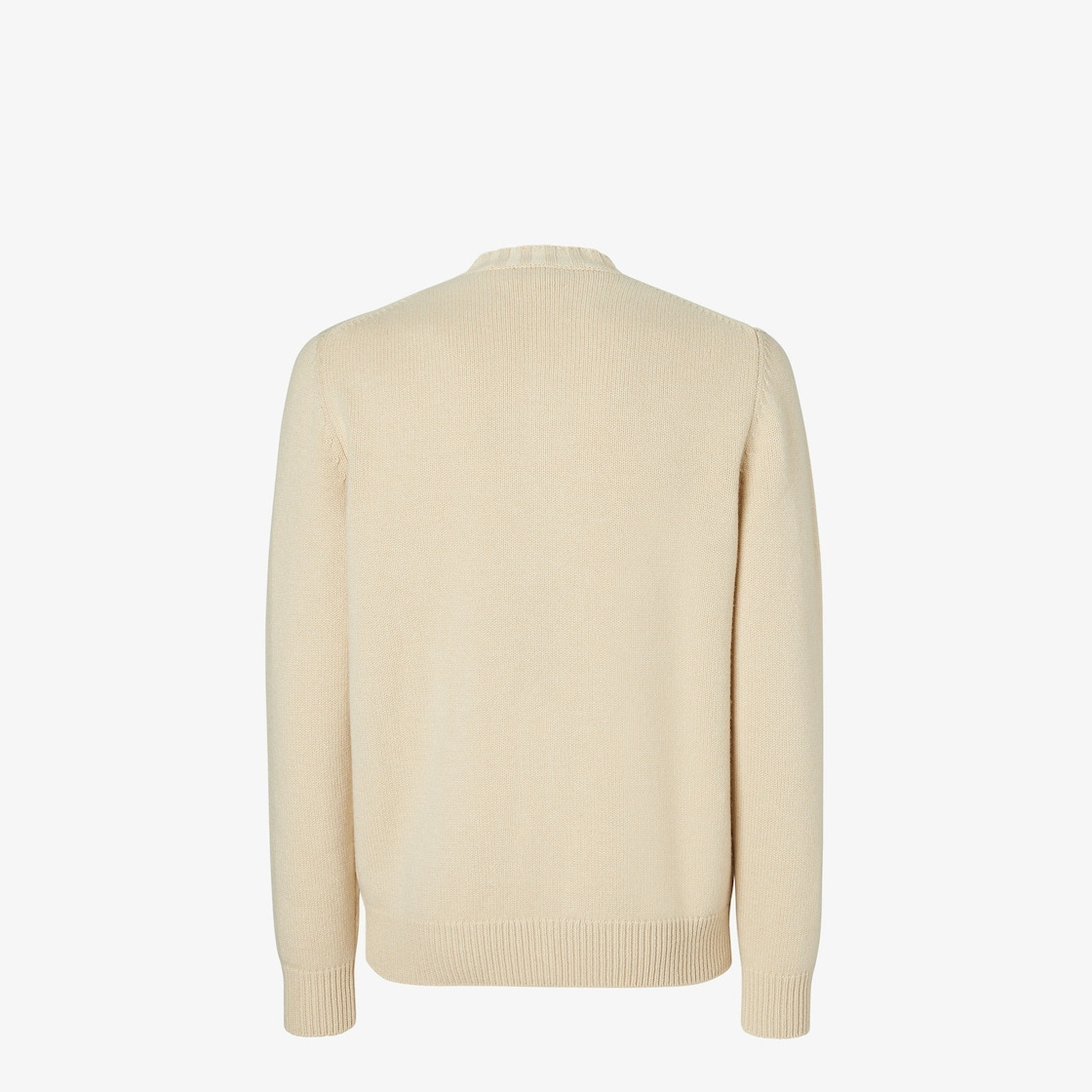 Cardigan - 2