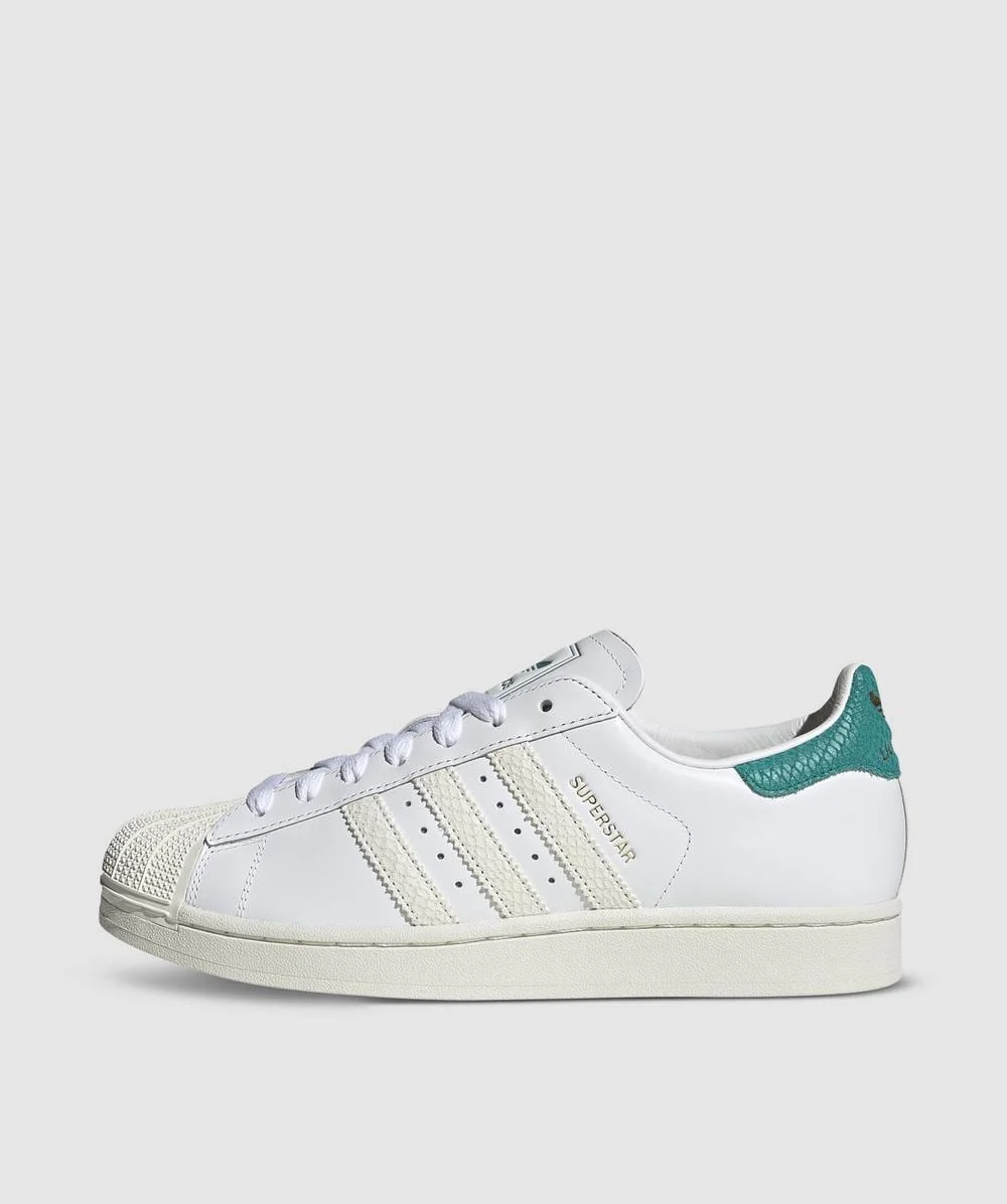 Superstar Liverpool sneaker - 1