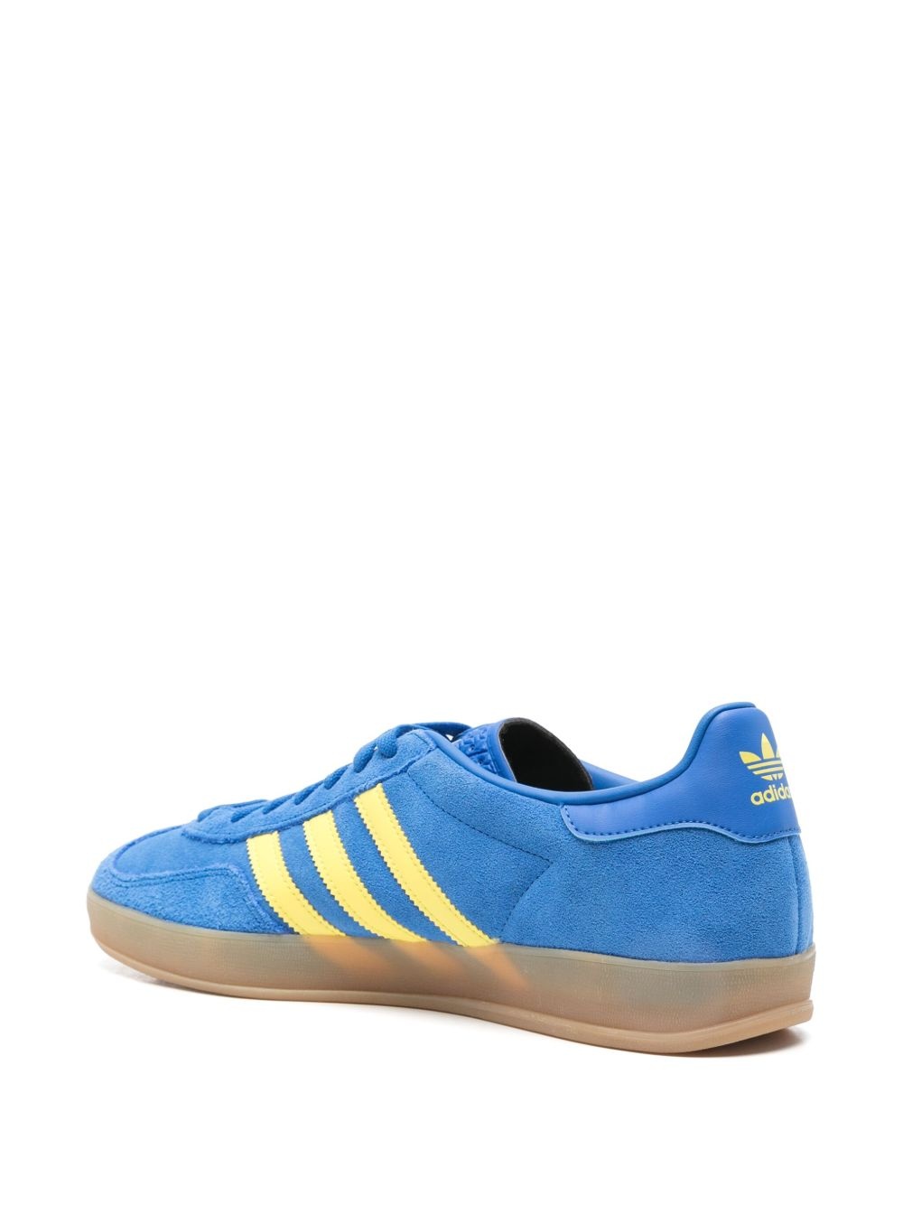 Gazelle sneakers - 3