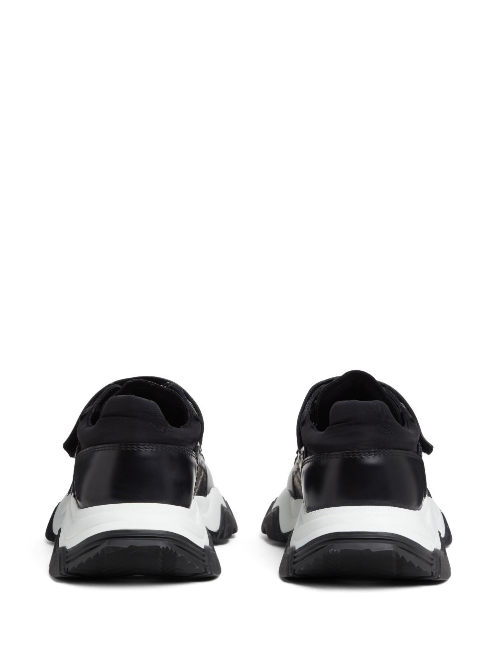 Wave sneakers - 3