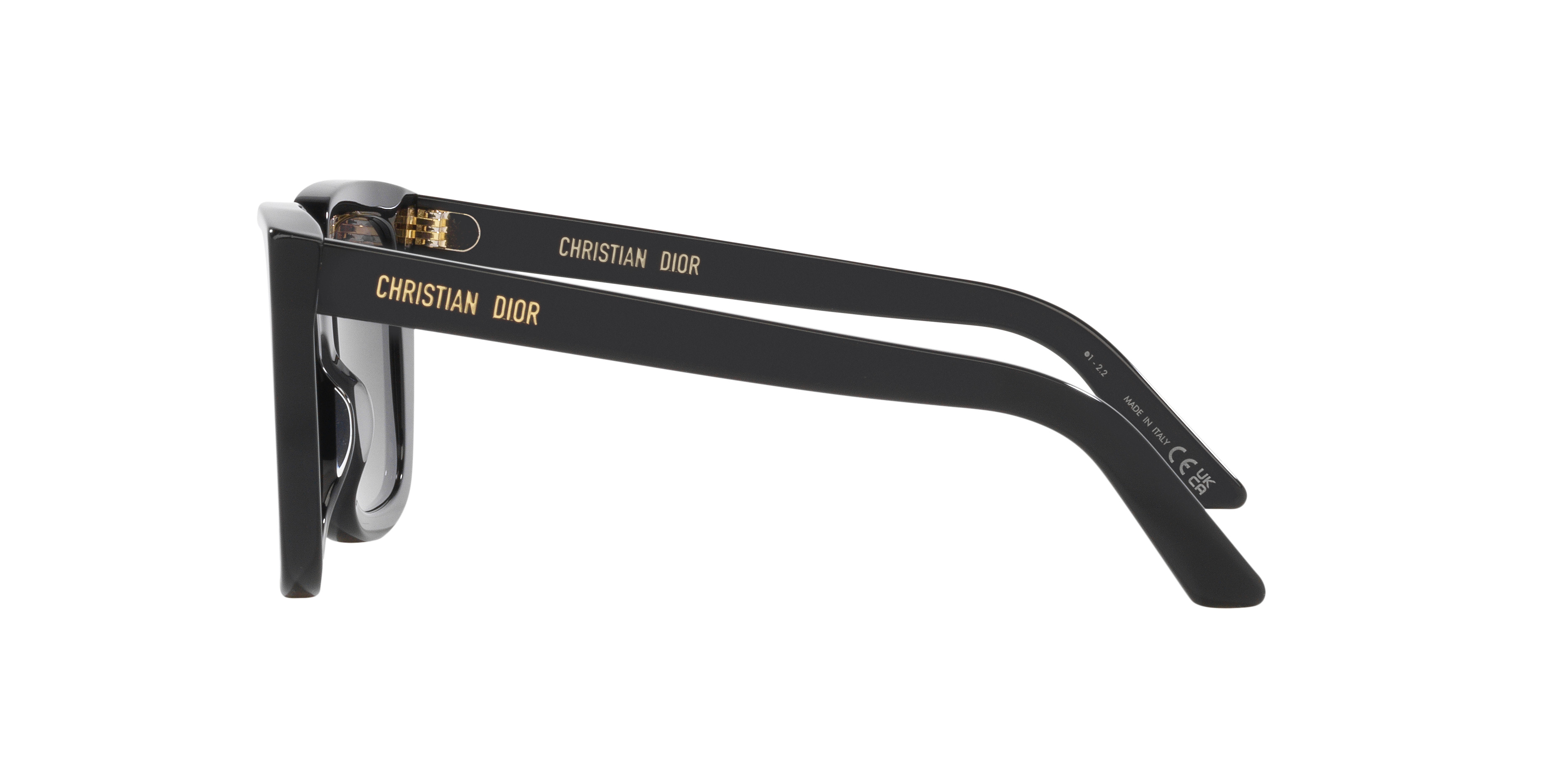 DiorMidnight S1 - 3