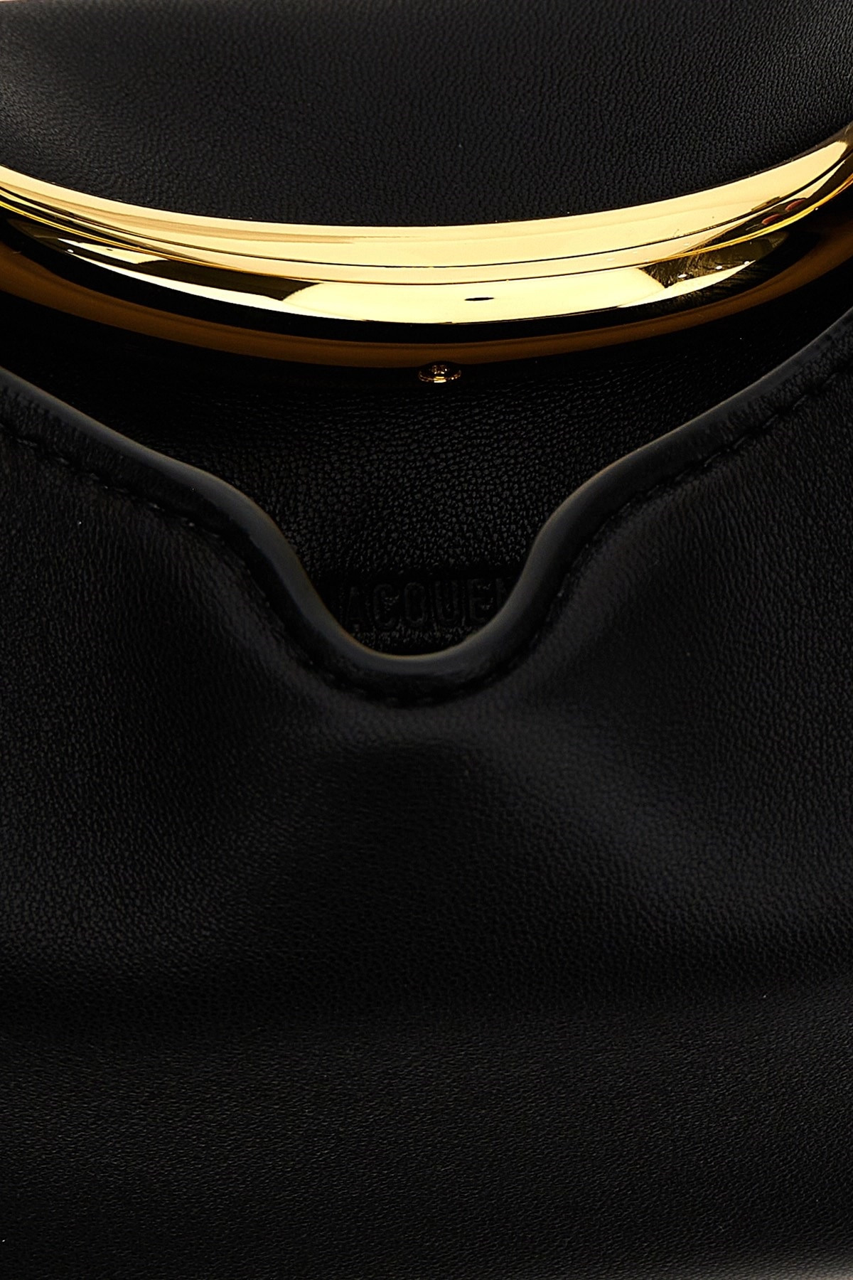 'Le Petit Calino' handbag - 5