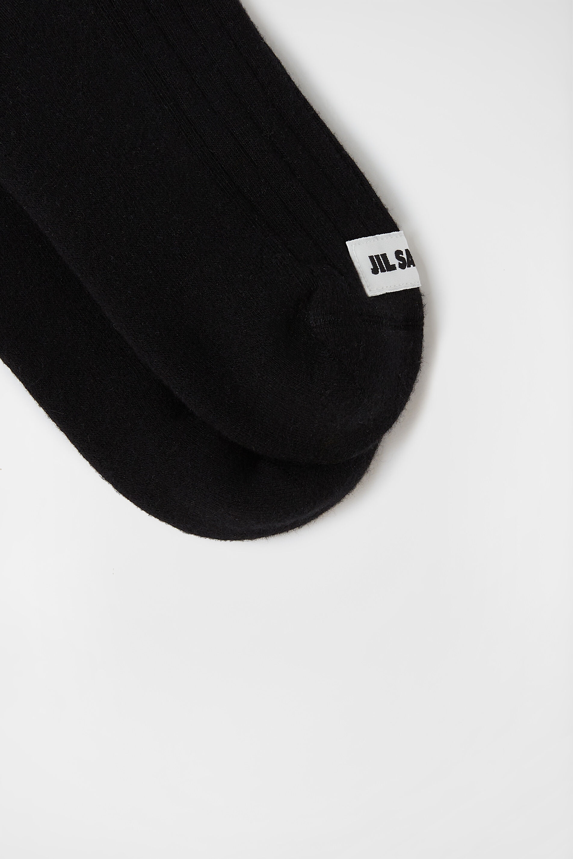 Socks - 2