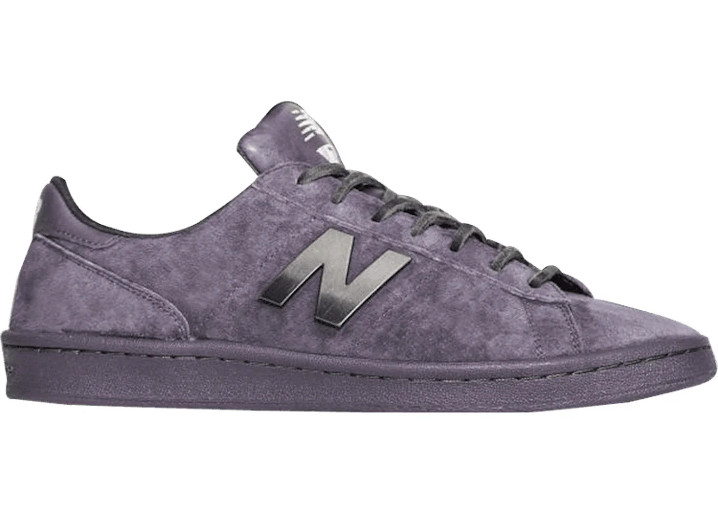 New Balance 791 Bait Select Program Excalibur - 1