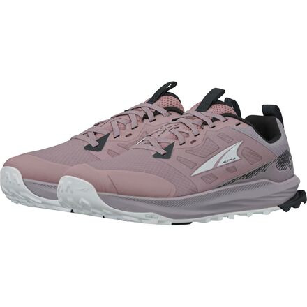 Lone Peak 9 Hiking Shoe - Women's - 2