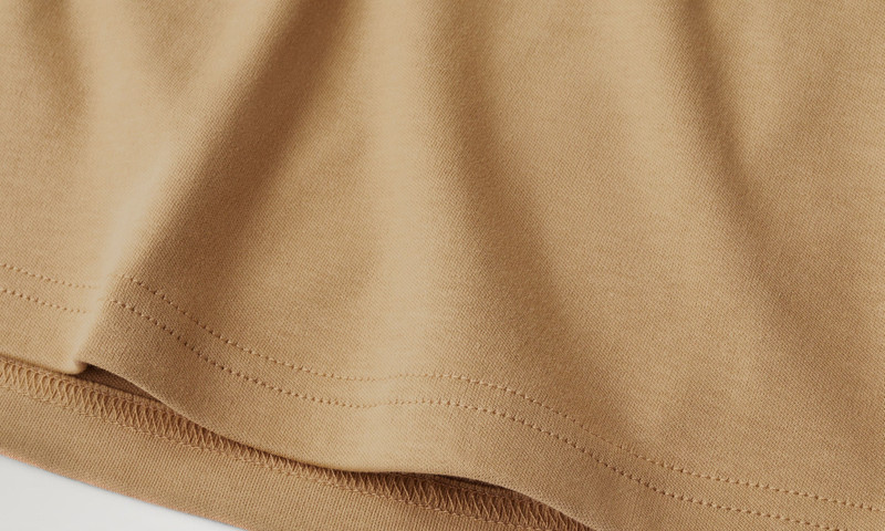 ANTHER CREWNECK T-SHIRT 6