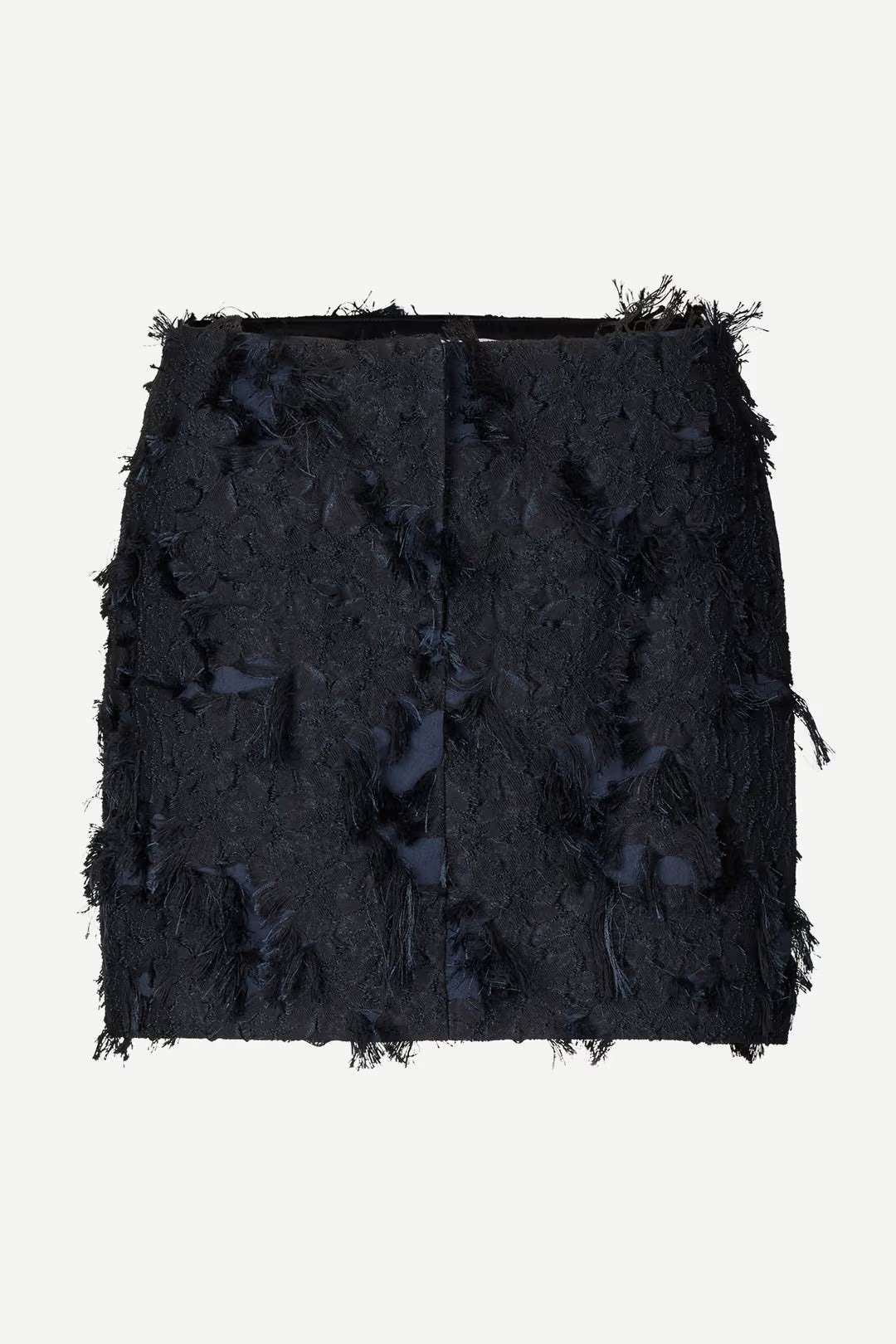 Samajsan Skirt 15765 - 5