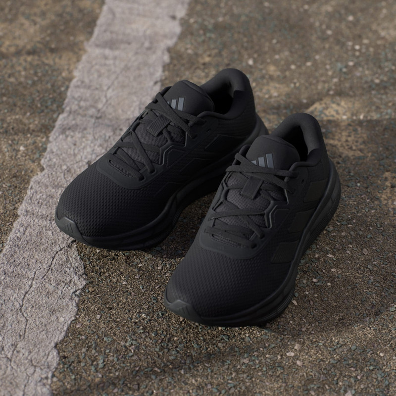 Galaxy 7 Running Shoes 4