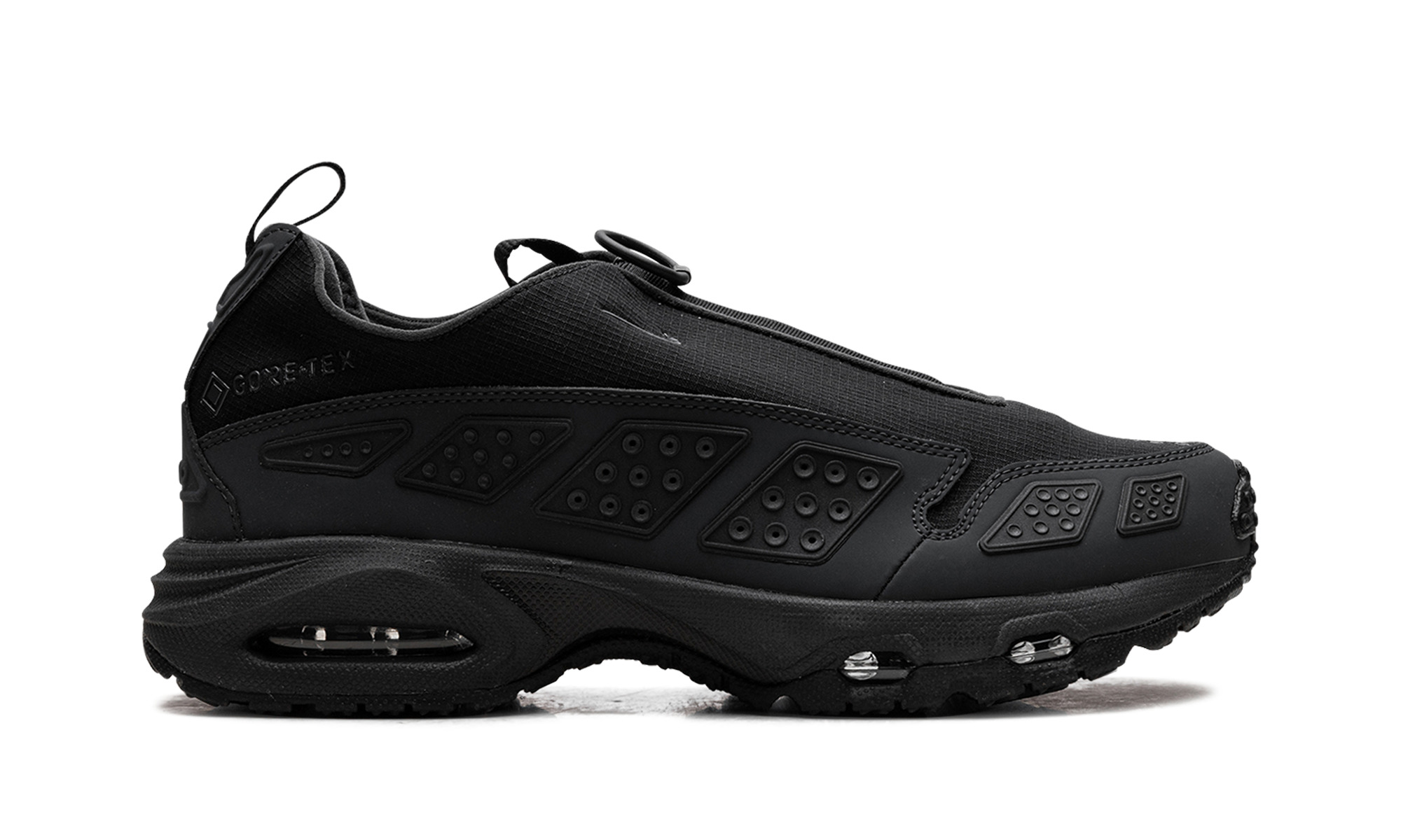 Air Max SNDR GTX WMNS - 6