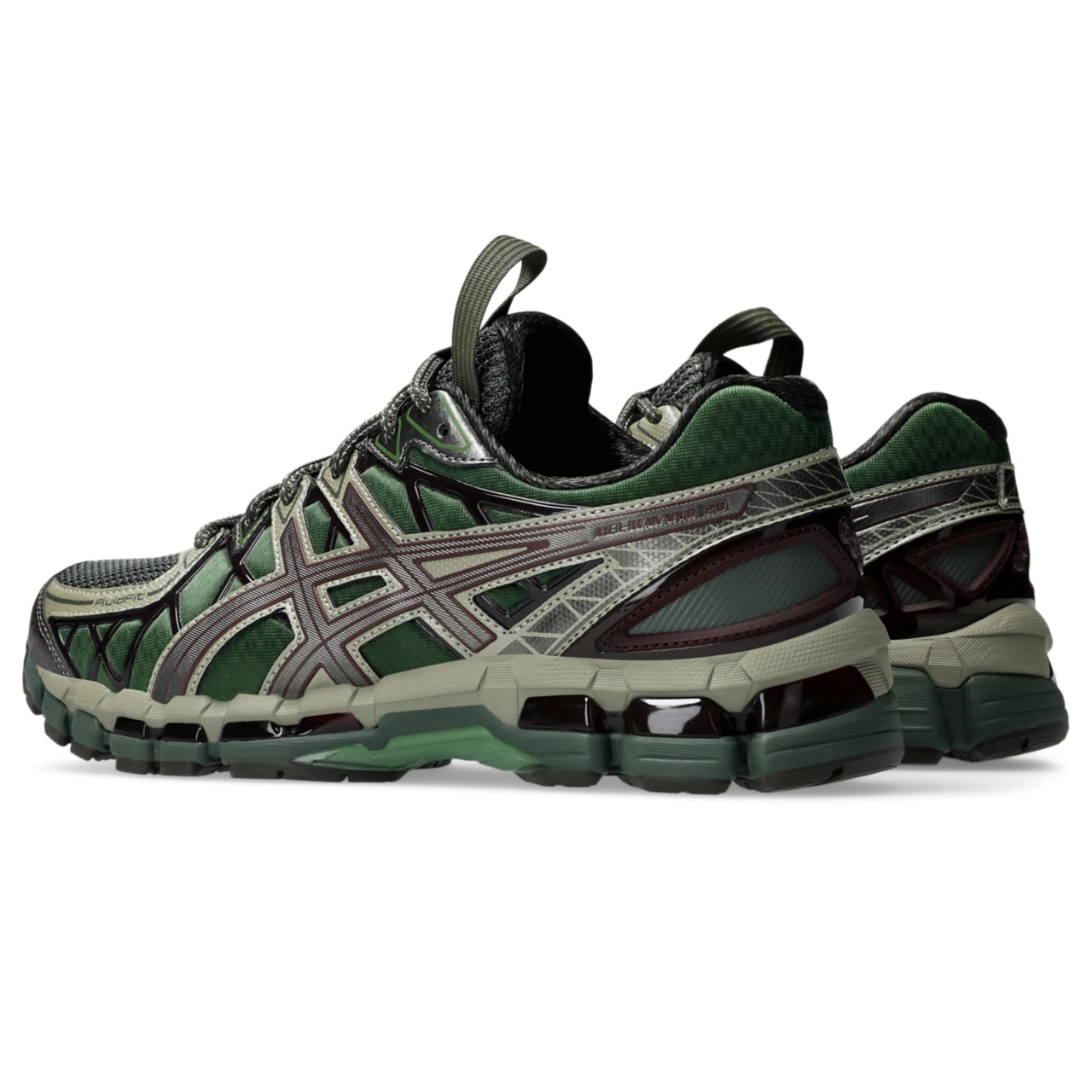 UB10-S GEL-KAYANO 20 - 3