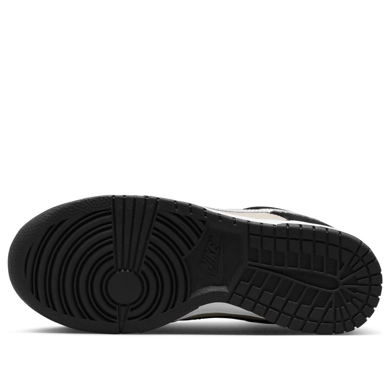 (WMNS) Nike Dunk Low 'Starry Laces' DZ4712-001 - 6