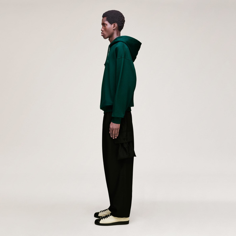 Y-3 FT Hoodie 4
