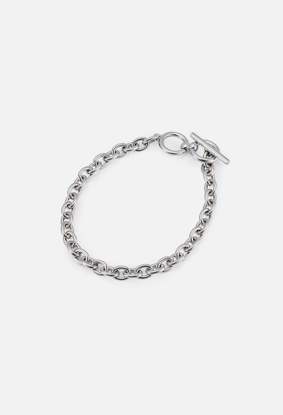 JOHN ELLIOTT X M.A.R.S CAPELLA SPHERE BRACELET - 1
