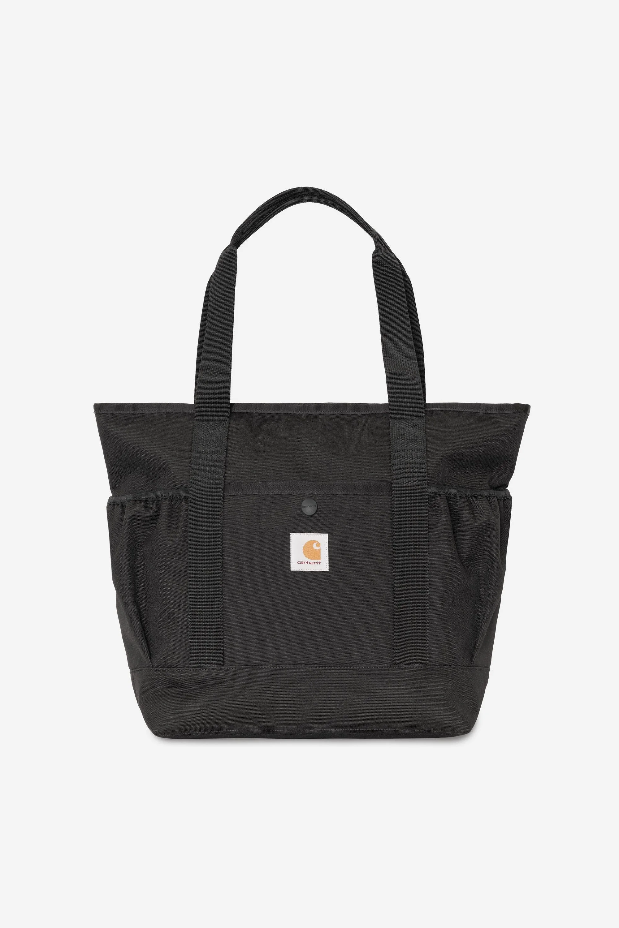 Clapton Tote Bag - 1