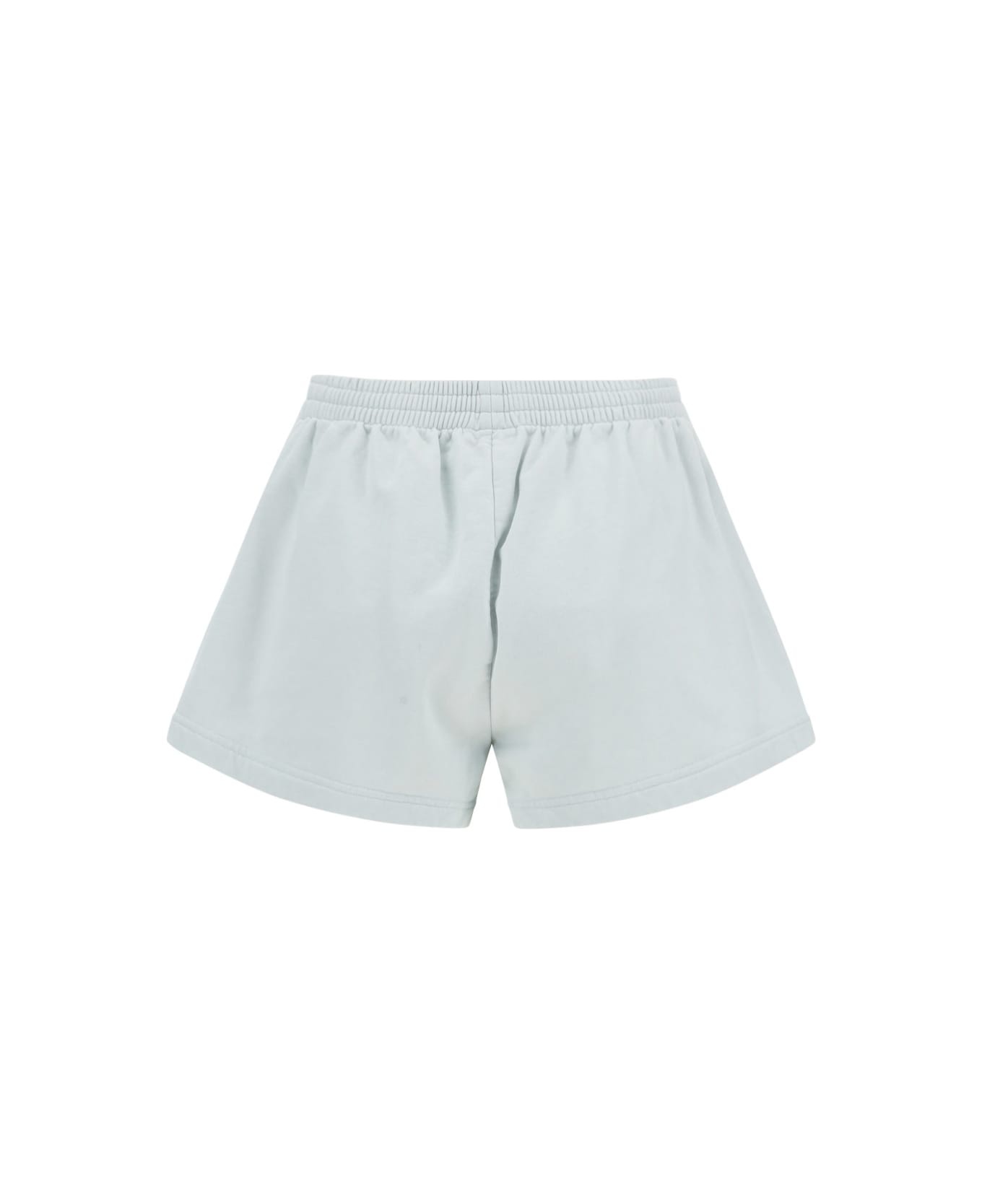 Running Shorts - 2