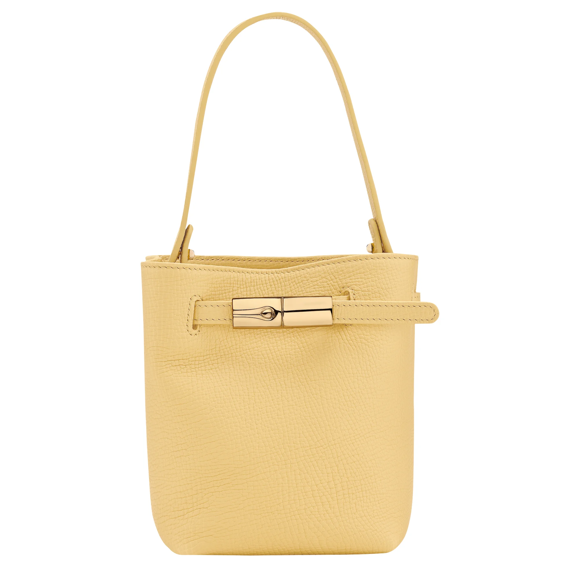 Le Smart XS Bucket bag - 1