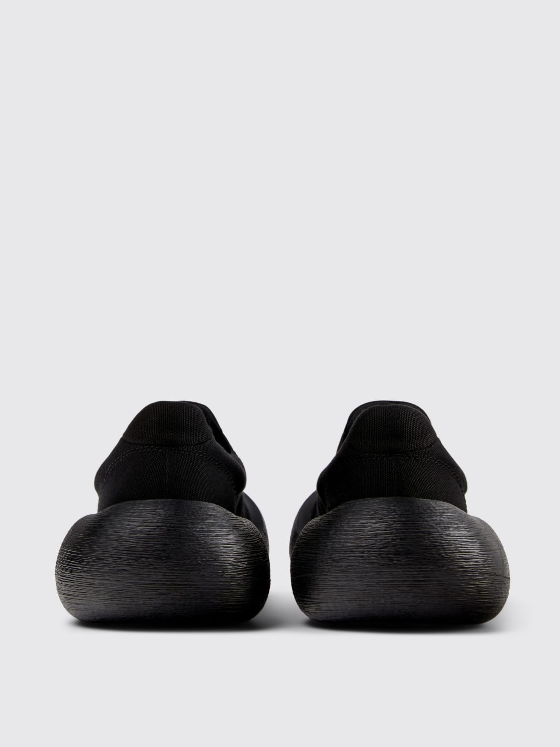 Shoes woman CamperLab - 3