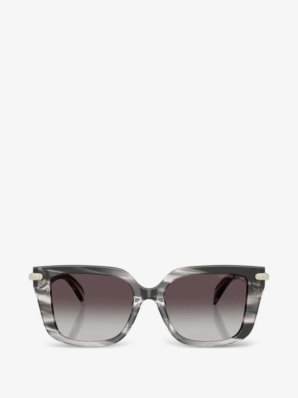 Santo Domingo square sunglasses - 1