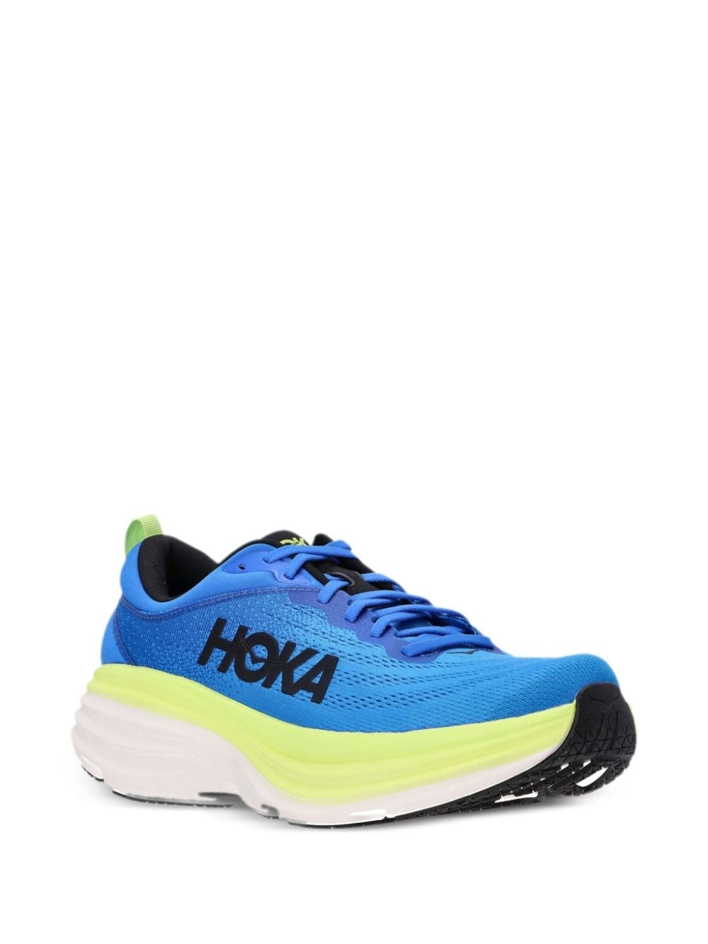 Bondi 8 sneakers - 2