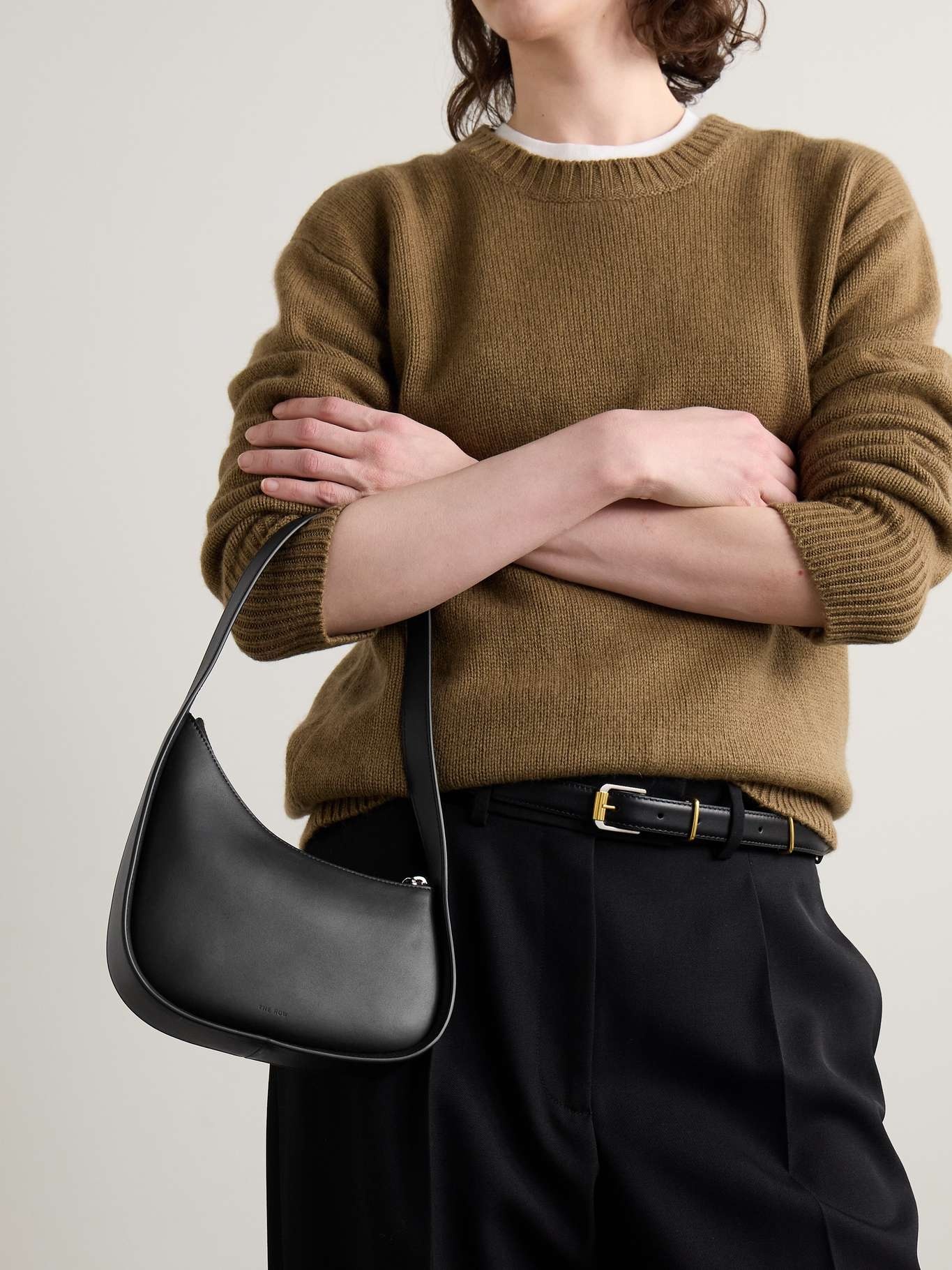 netaporter's post