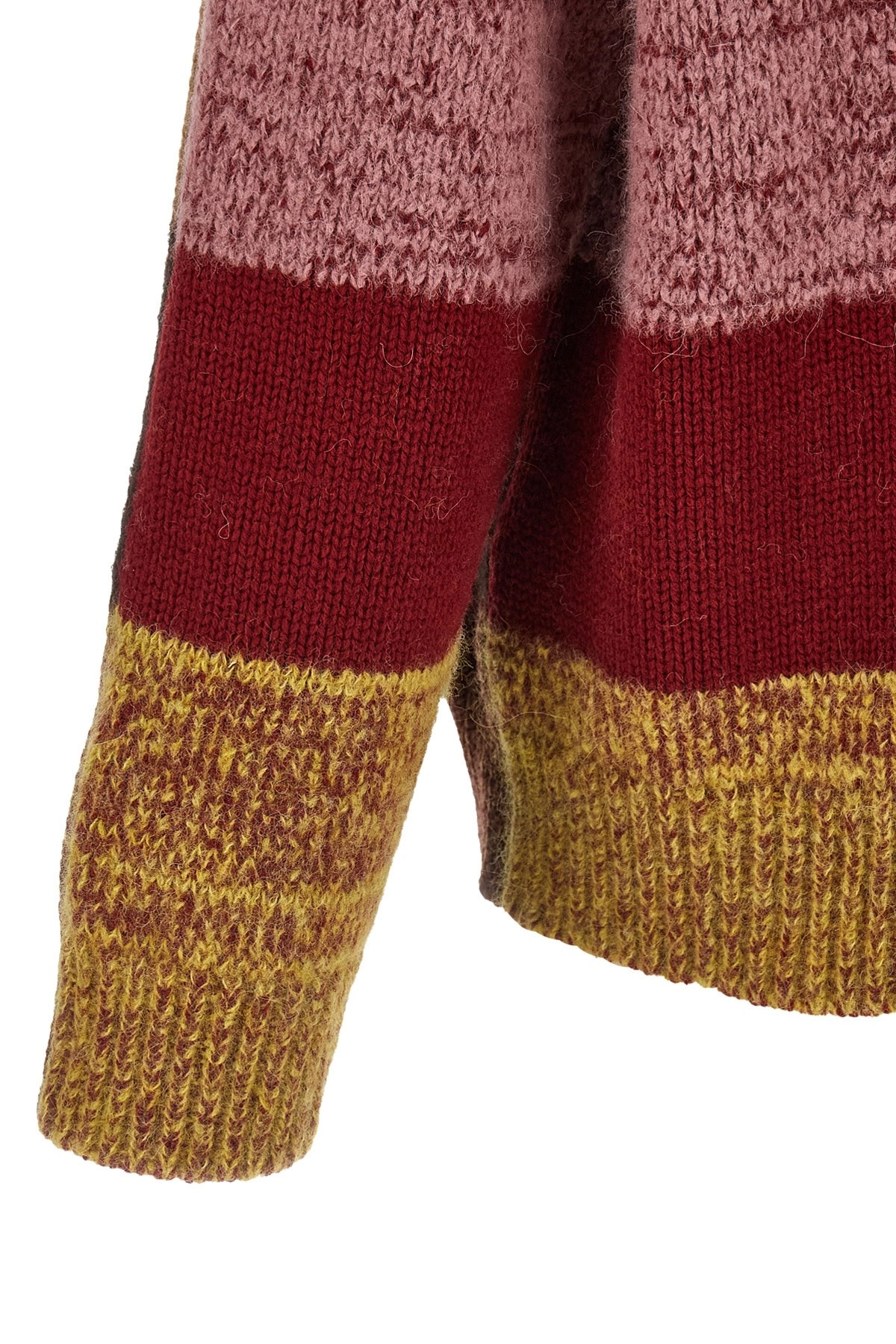 'Marti' sweater - 4