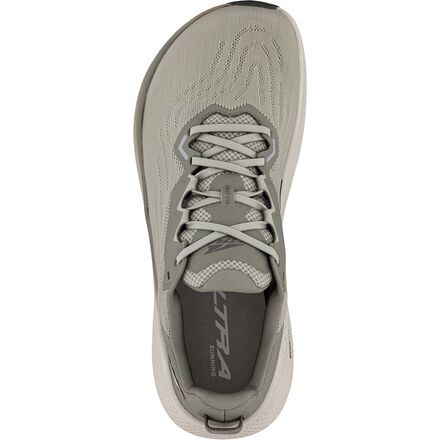 FWD Via Running Shoe - Men's - 5