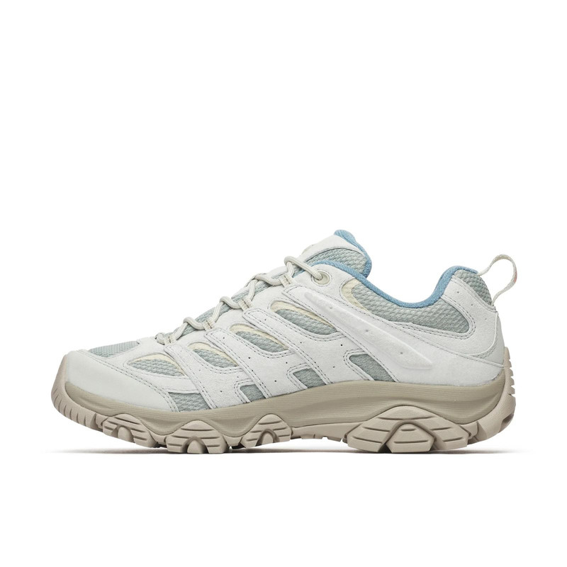 Men's Moab 3 GORE-TEX® 5