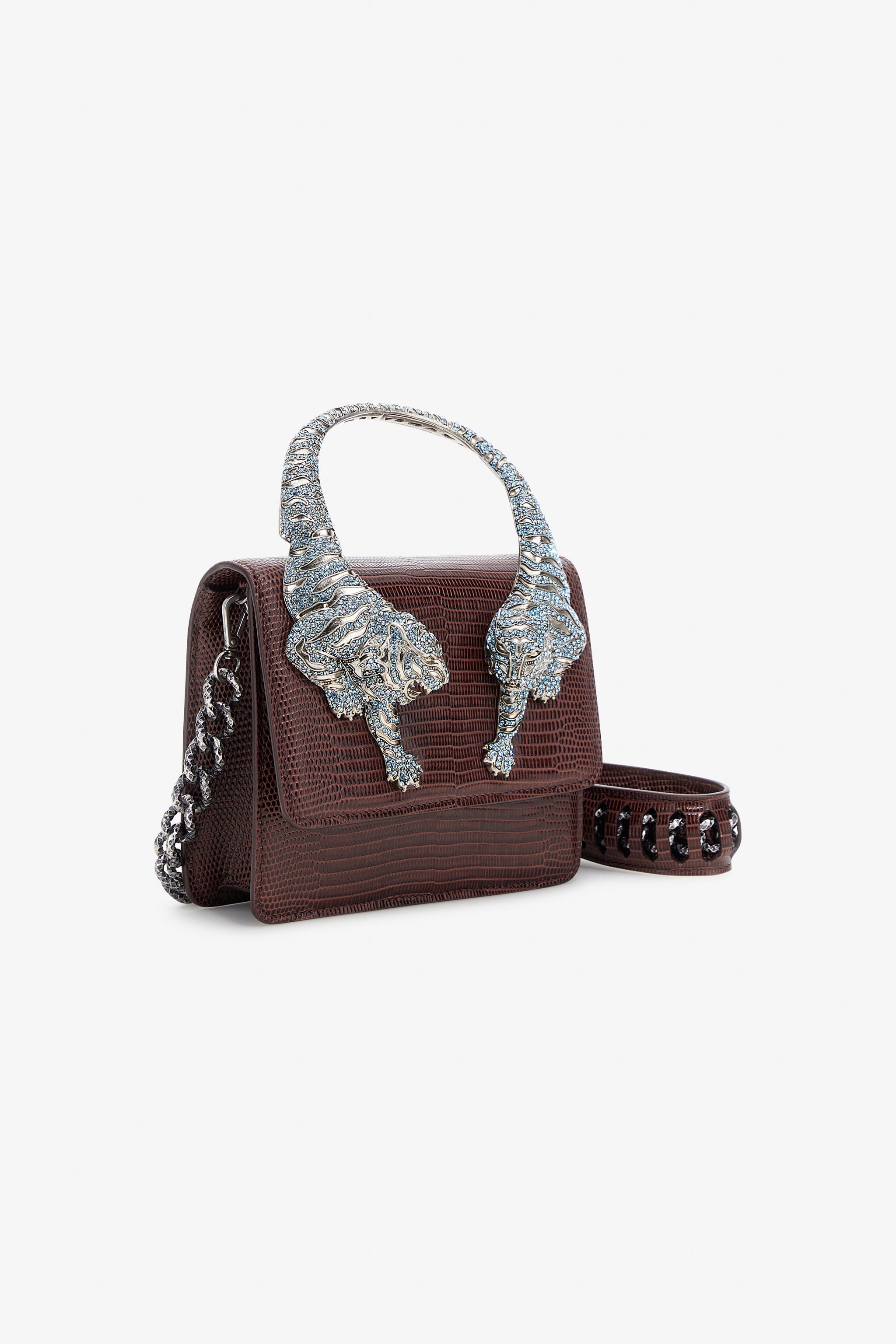 Medium Roar Bag - 6