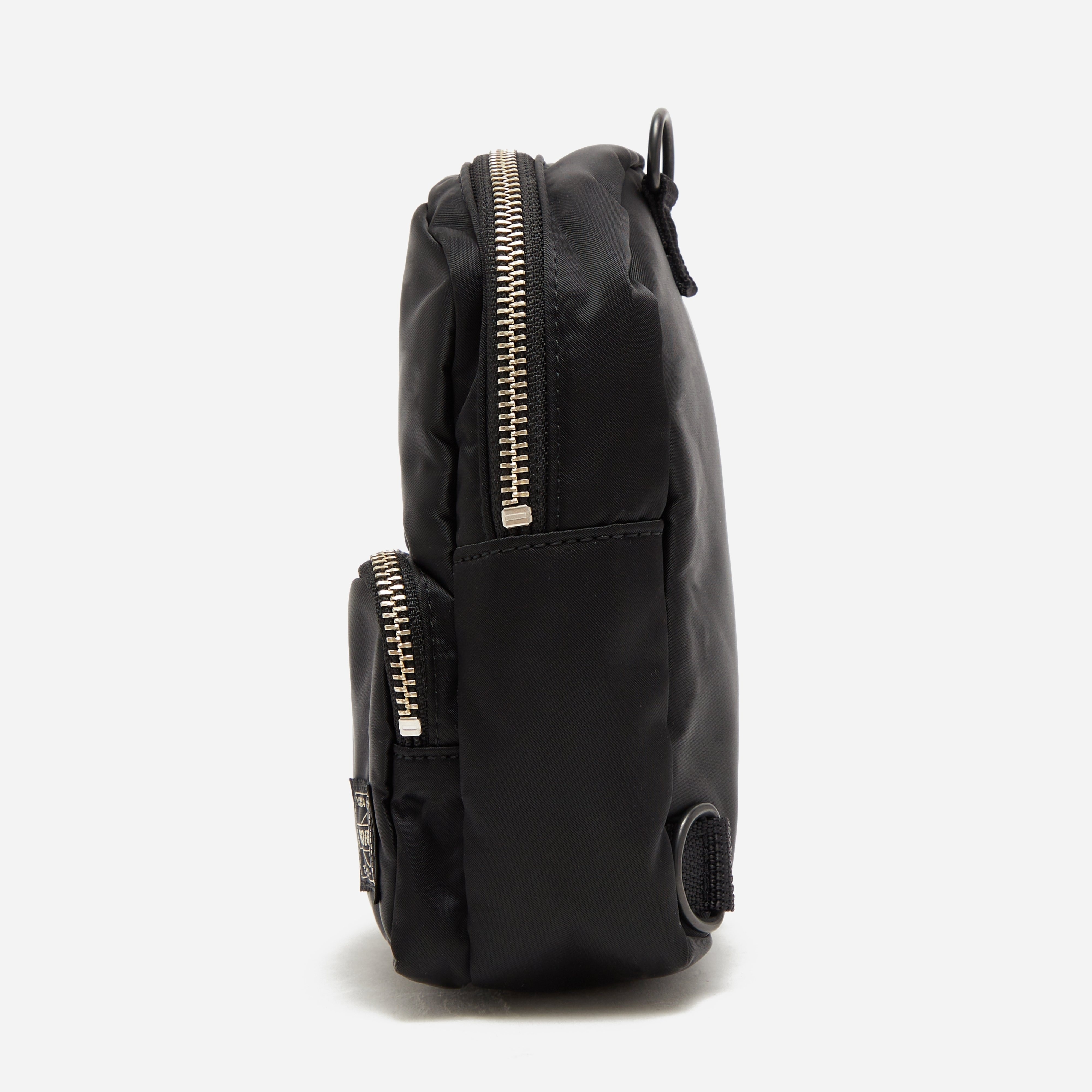 Porter-Yoshida & Co. HOWL Mini Daypack - 3