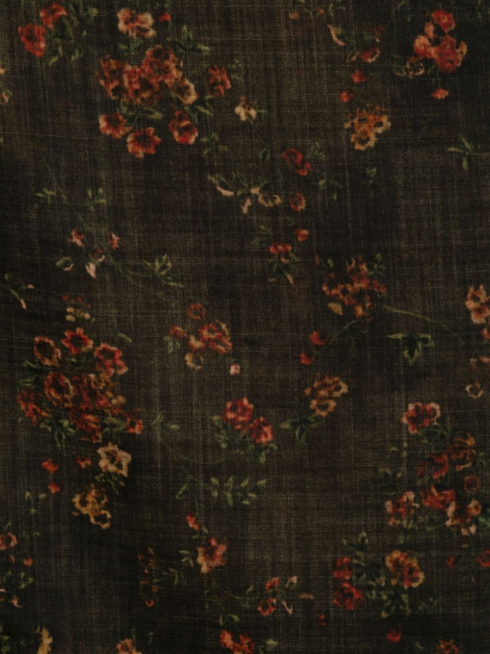 Sciarpa scarf - 2