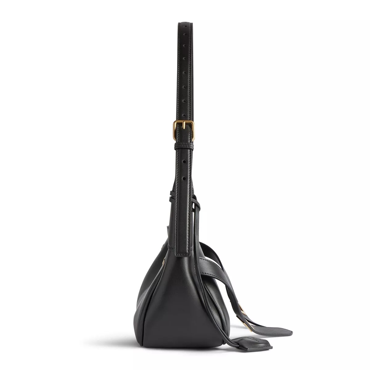 Bel Air Small Shoulder Bag - 9