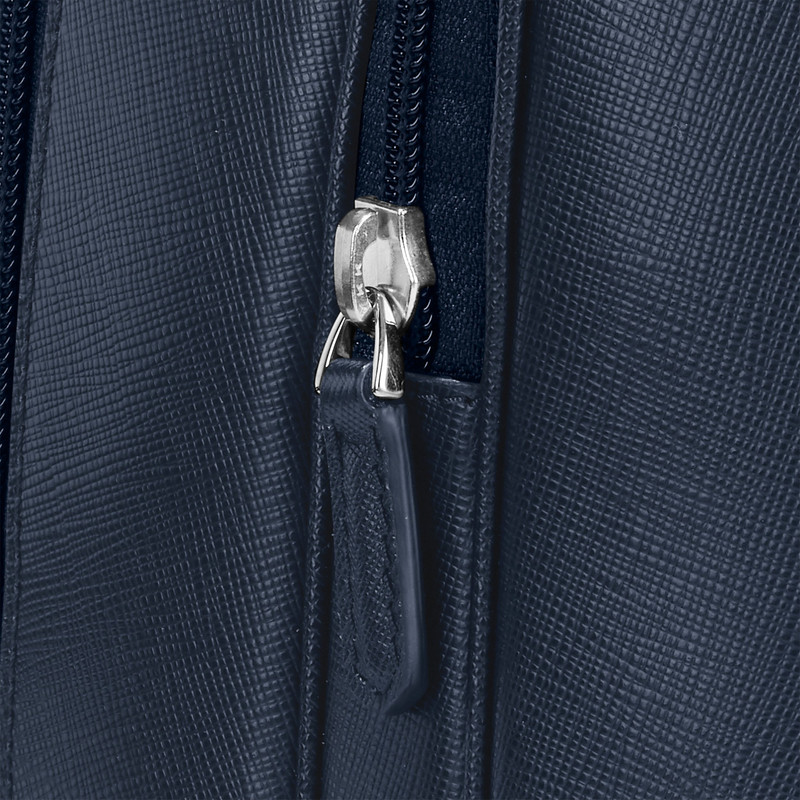 Montblanc Montblanc Sartorial Large Backpack 3 Compartments outlook