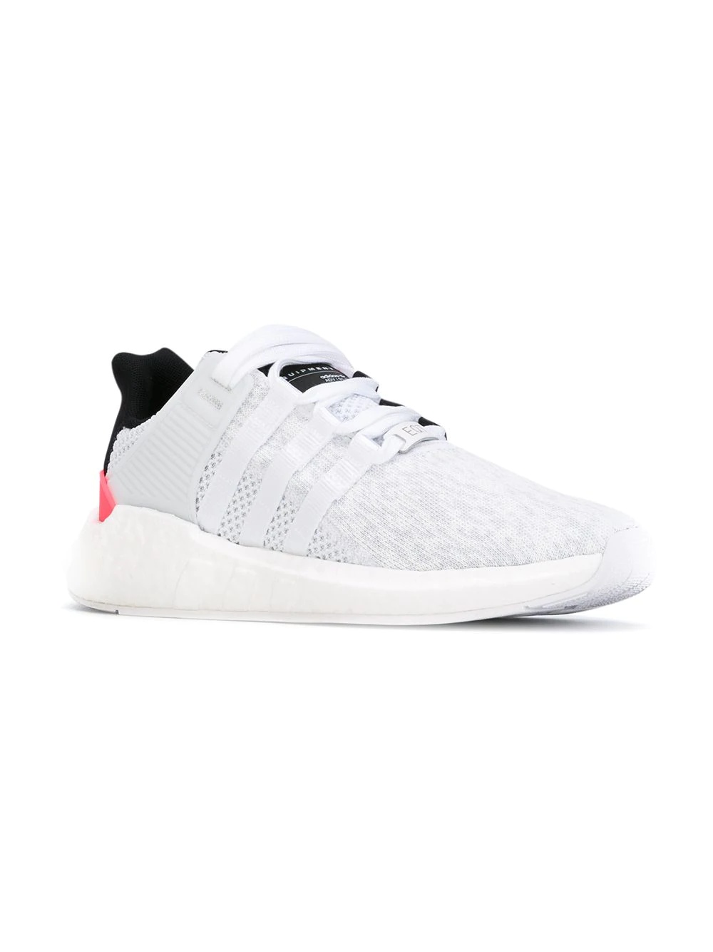 EQT Support 93/17 sneakers - 2