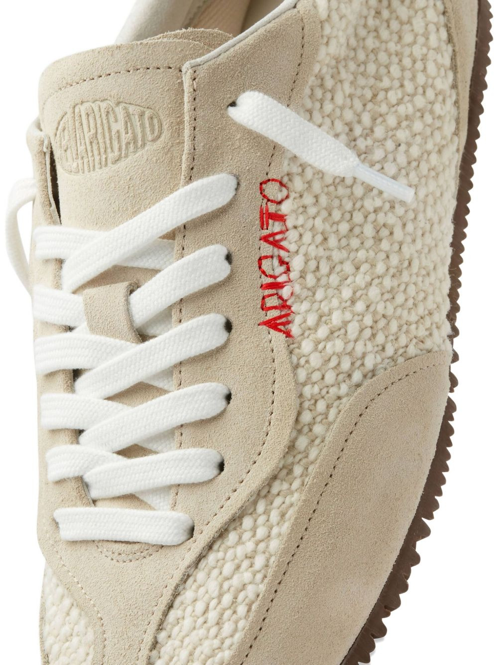 Daze Runner sneakers - 4