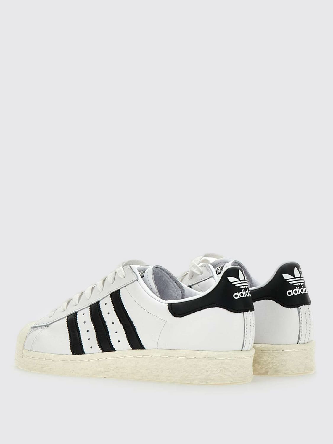Sneakers men Adidas Originals - 3