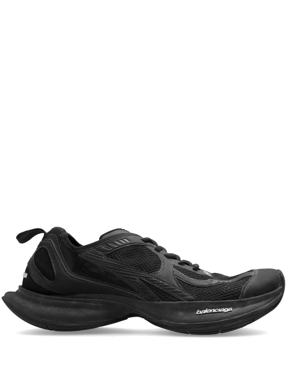 Balenciaga Sneakers - 1