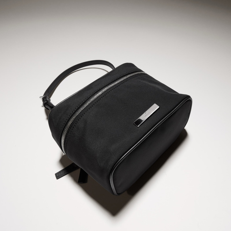 Gucci Tag mini bag 8