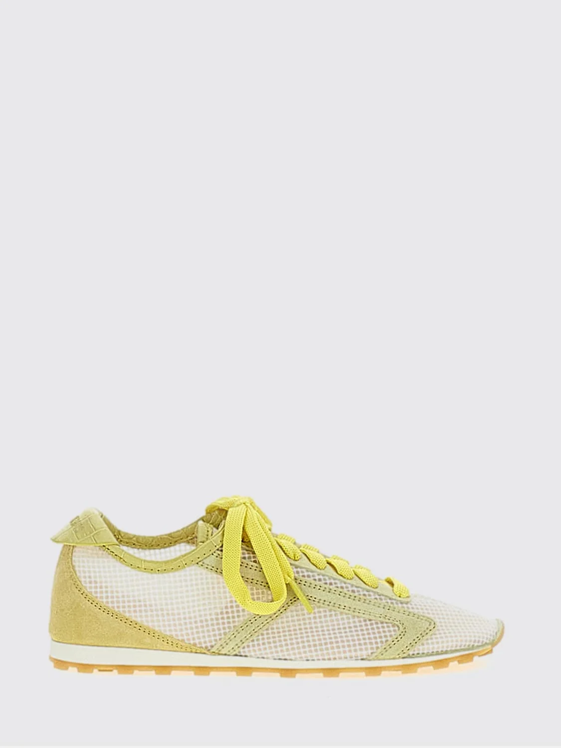 Sneakers woman Jacquemus - 1