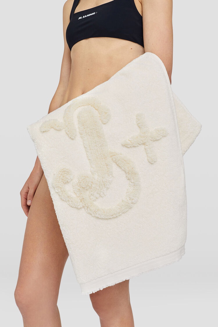 Beach Towel - 2