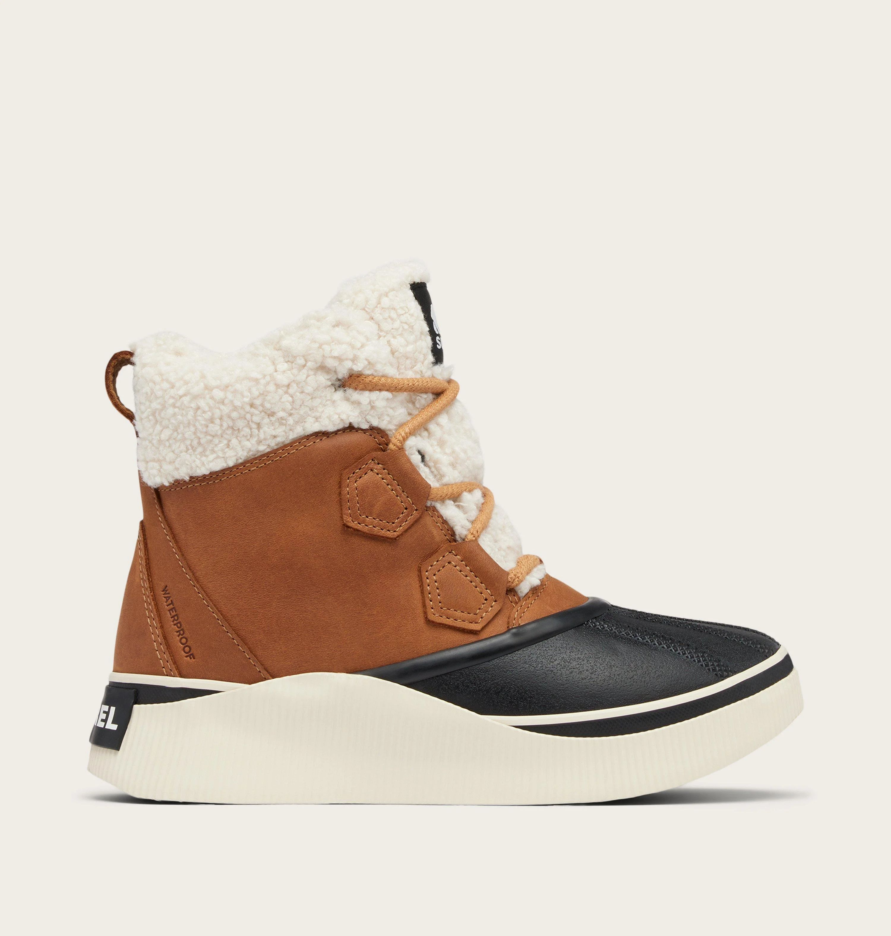 Out N About™ IV Chillz Women's Winter Boot - 1