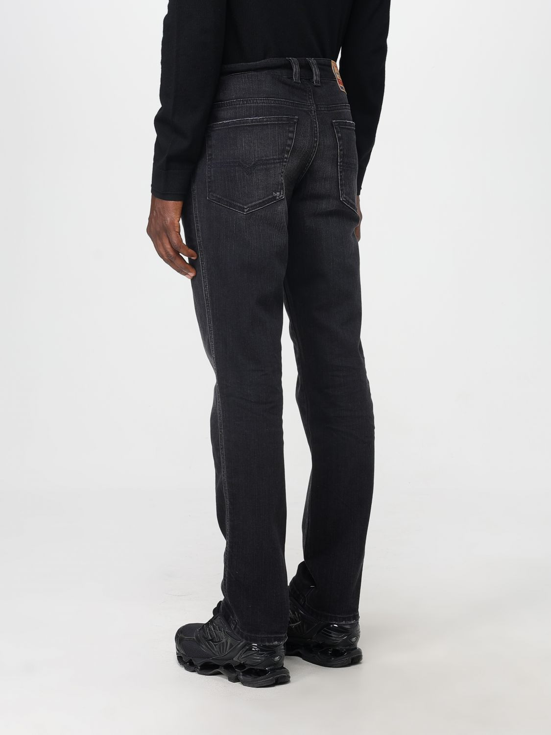 Jeans men Diesel - 2