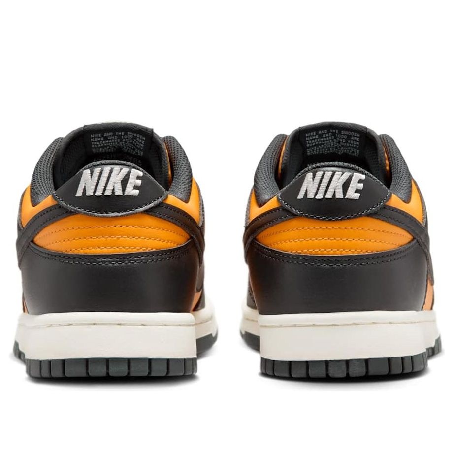 Nike Dunk Low 'Sundial' HF5441-700 - 5