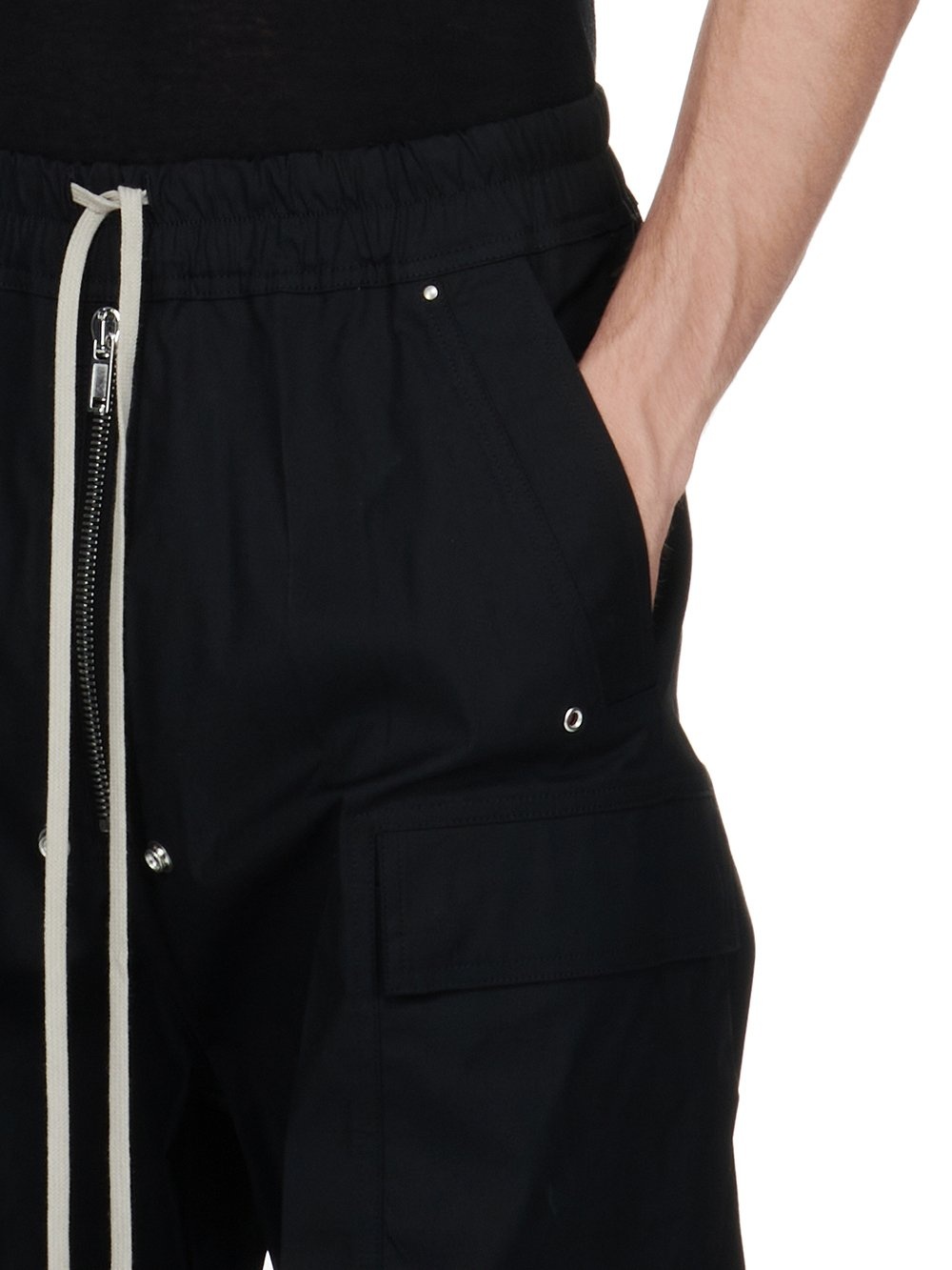 PANTS - 6