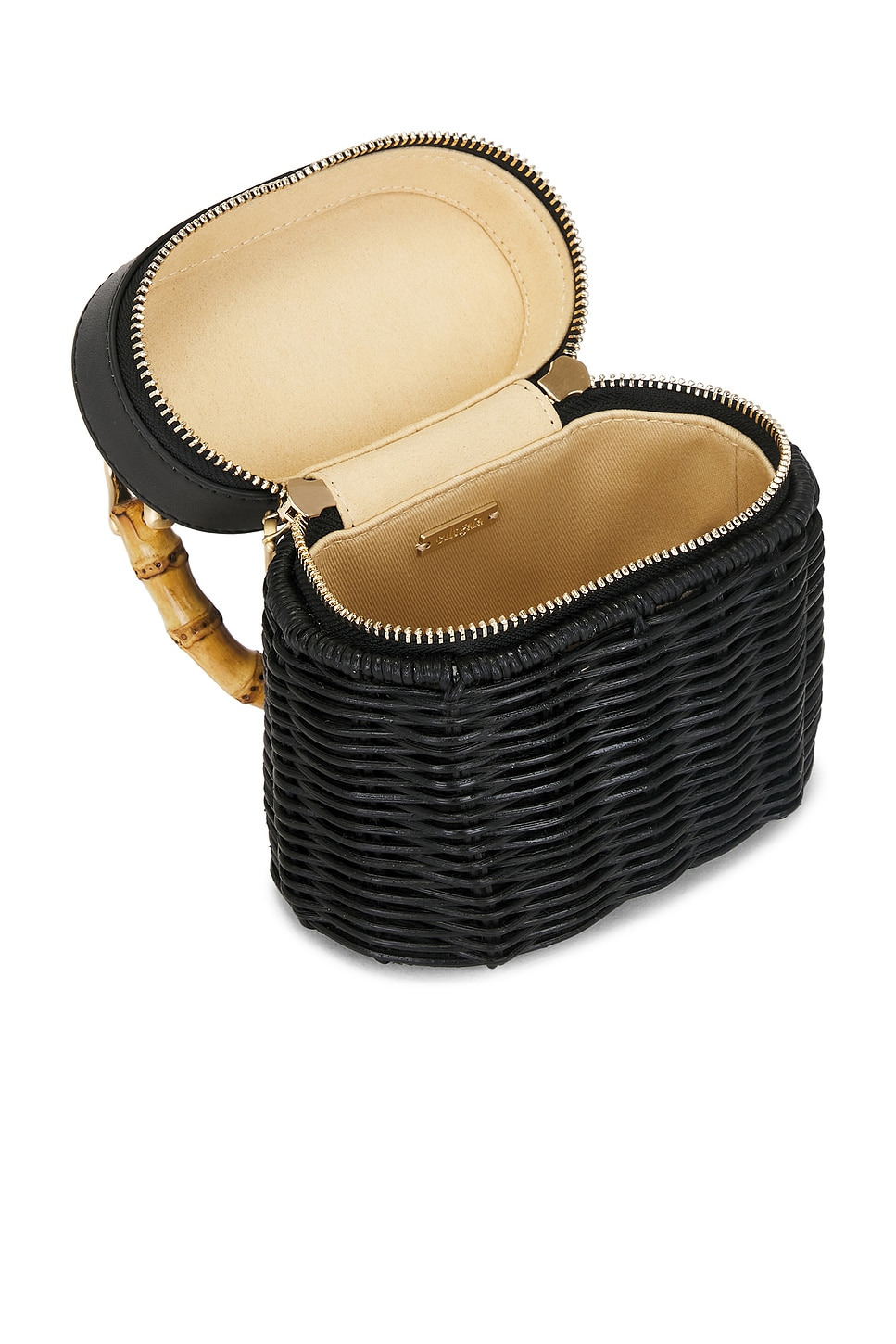 Gwyneth Crossbody Bag - 5