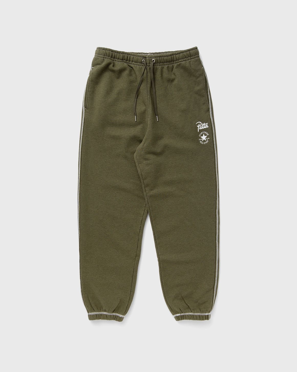 x PATTA PANT - 1