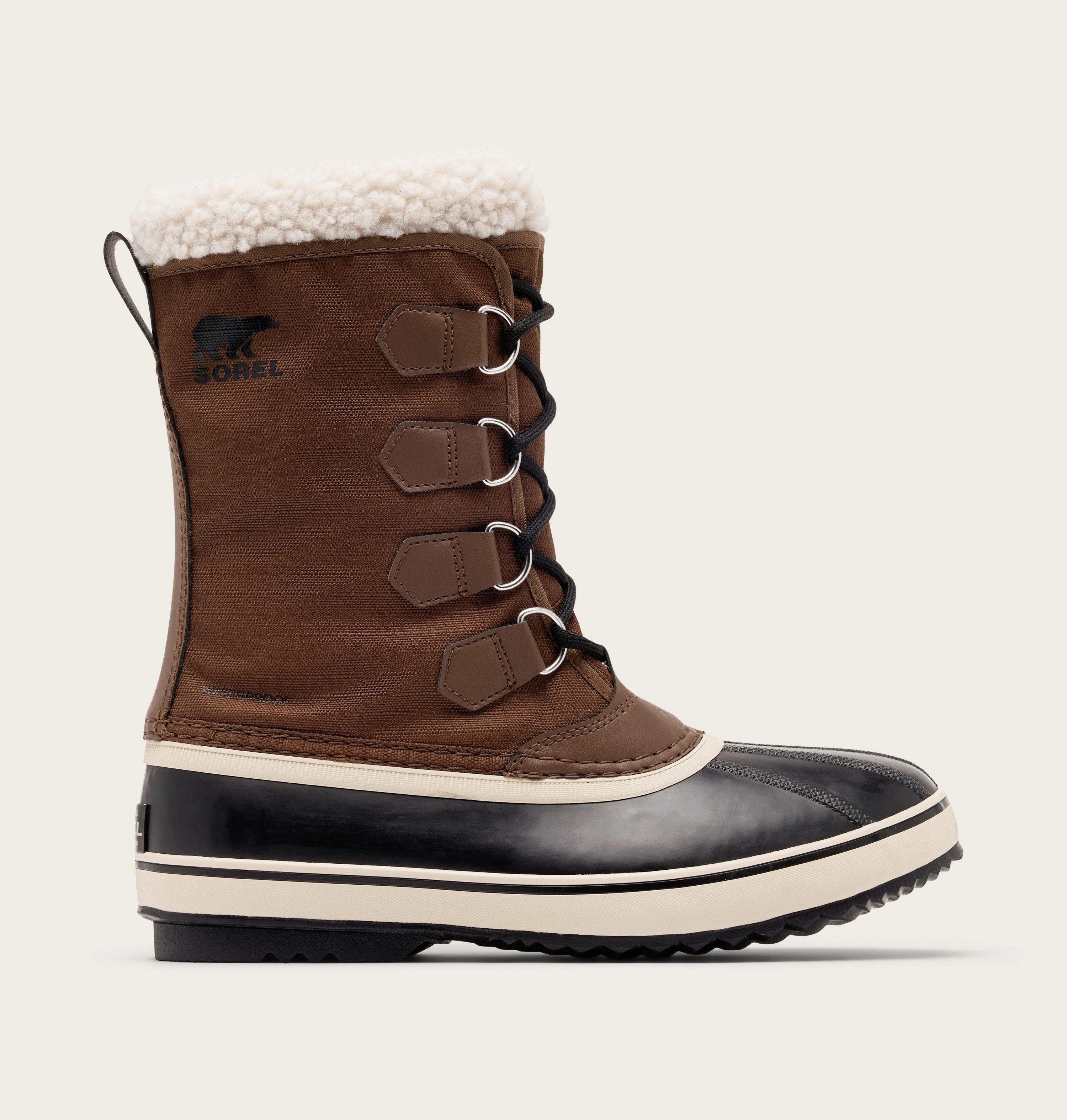 1964 PAC™ Nylon Men's Winter Boot - 1