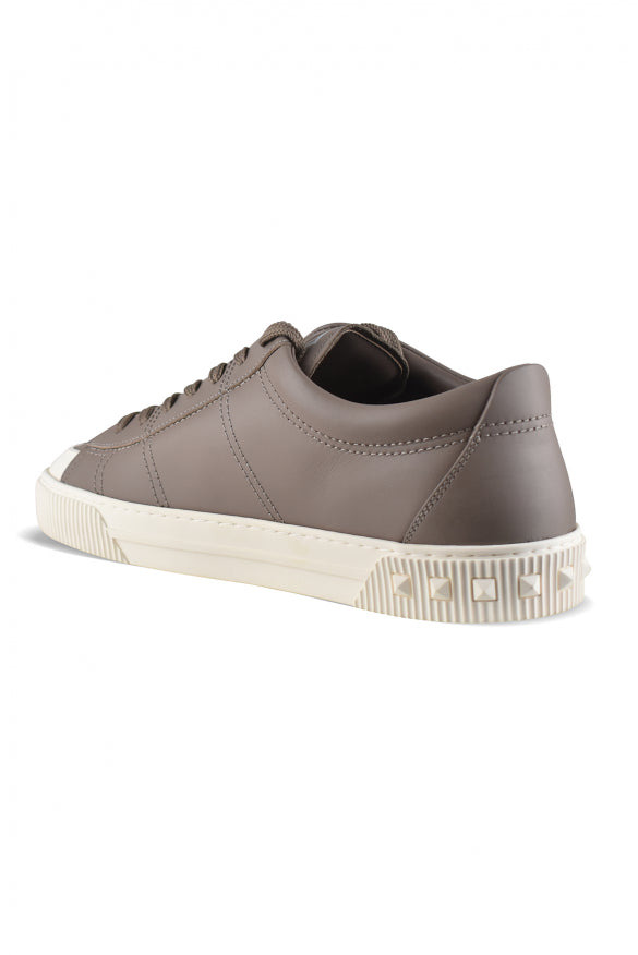 Valentino Garavani Men Cityplanet Sneakers - 3
