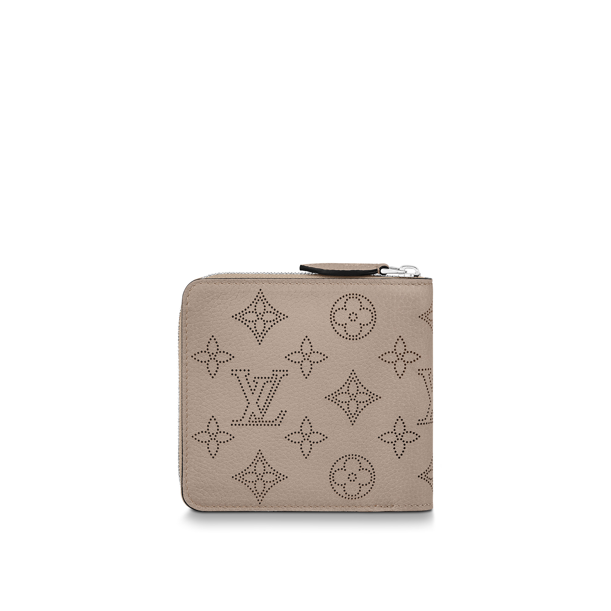 Zippy Compact Wallet - 6