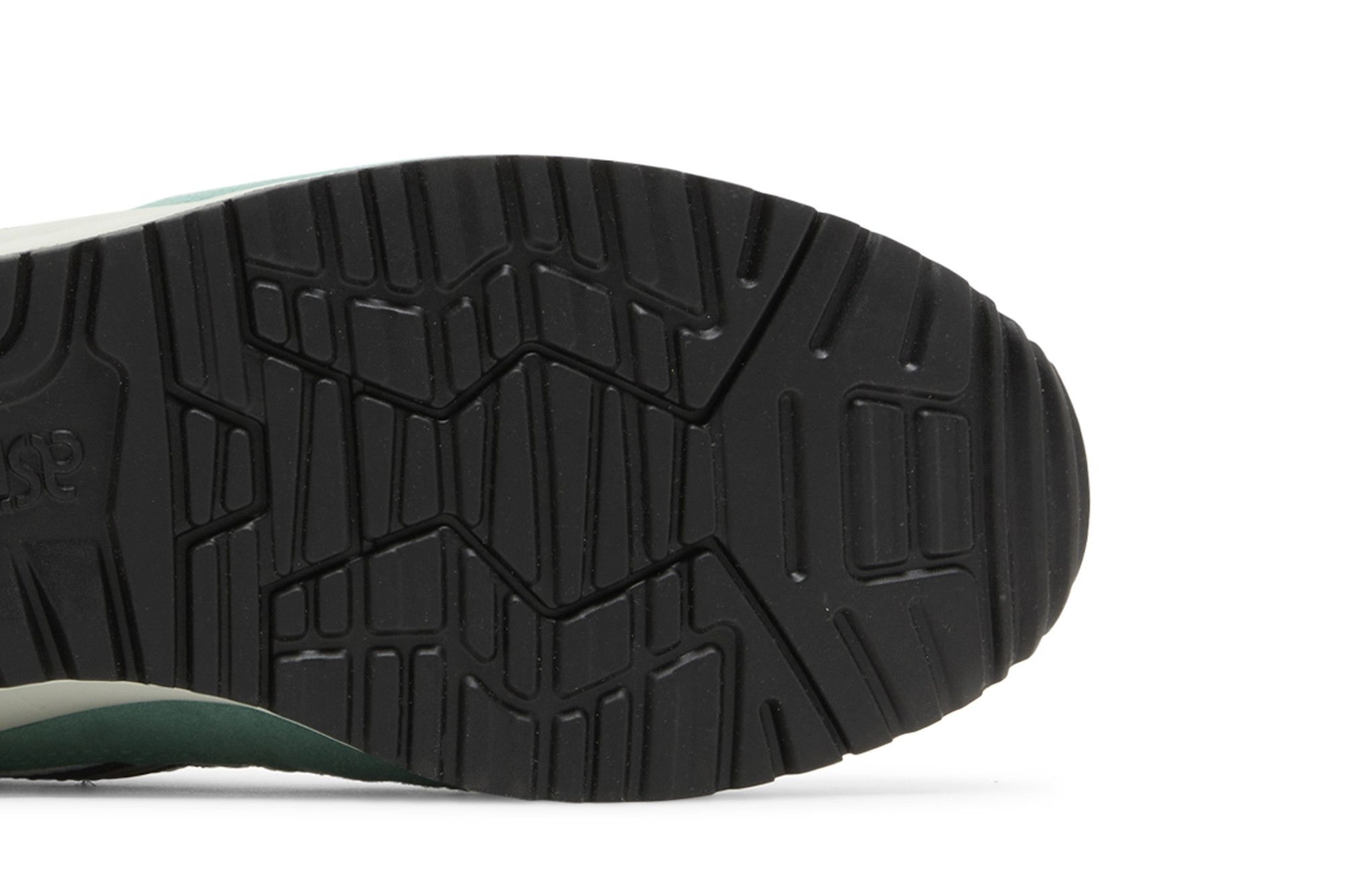 Gel Lyte 3 OG 'Y2K Pack - Sage' - 5