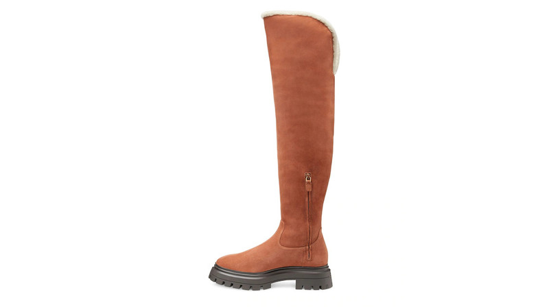 BEDFORD OVER-THE-KNEE BOOT 3